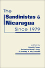 The Sandinistas and Nicaragua Since 1979