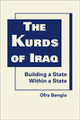 The Kurds of Iraq: Building a State Within a State