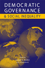 Democratic Governance and Social Inequality