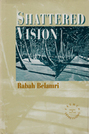 Shattered Vision [a novel]