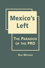 Mexico’s Left: The Paradox of the PRD