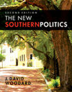 The New Southern Politics, 2nd edition