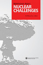 Northeast Asia’s Nuclear Challenges