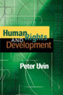 Human Rights and Development