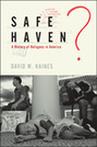 Safe Haven? A History of Refugees in America