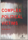 Complex Political Victims