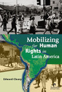 Mobilizing for Human Rights in Latin America