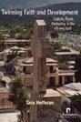 Twinning Faith and Development: Catholic Parish Partnering in the US and Haiti