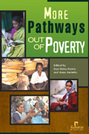 More Pathways Out of Poverty
