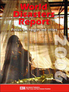 World Disasters Report 2006: Focus on Neglected Crises