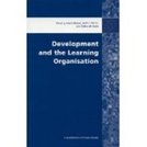 Development and the Learning Organisation