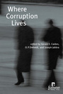 Where Corruption Lives