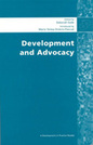 Development and Advocacy: Development in Practice