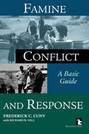 Famine, Conflict and Response:  A Basic Guide
