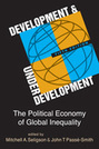 Development and Underdevelopment: The Political Economy of Global Inequality, 5th edition