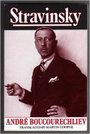 Stravinsky: 