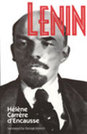 Lenin