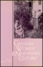 German Women in the Nineteenth Century