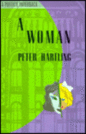 A Woman [a novel]