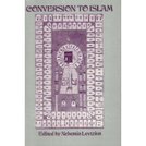 Conversion to Islam