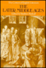 The Later Middle Ages