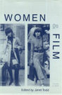 Women and Film