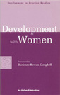 Development with Women