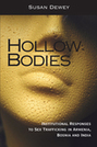 Hollow Bodies: Institutional Responses to Sex Trafficking in Armenia, Bosnia, and India