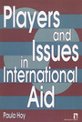 Players and Issues in International Aid