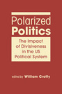 Polarized Politics: The Impact of Divisiveness in the US Political System