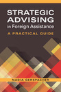 Strategic Advising in Foreign Assistance: A Practical Guide