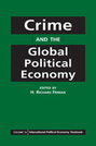 Crime and the Global Political Economy