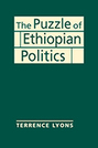 The Puzzle of Ethiopian Politics