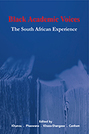 Black Academic Voices: The South African Experience