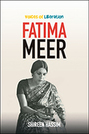 Fatima Meer
