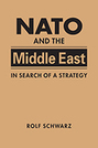 NATO and the Middle East: In Search of a Strategy