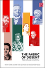 The Fabric of Dissent: Public Intellectuals in South Africa