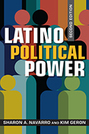 Latino Political Power, 2nd edition