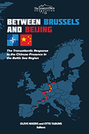 Between Brussels and Beijing: The Transatlantic Response to China’s Presence in the Baltic Sea Region