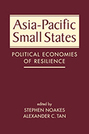 Asia-Pacific Small States: Political Economies of Resilience