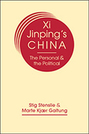 Xi Jinping’s China: The Personal and the Political