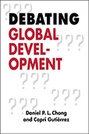 Debating Global Development