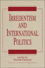 Irredentism and International Politics