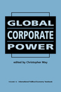 Global Corporate Power