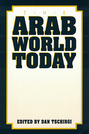 The Arab World Today