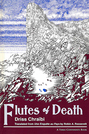 Flutes of Death [a novel]