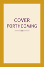 Border Security: Countering Smuggling, Trafficking, and Terrorism