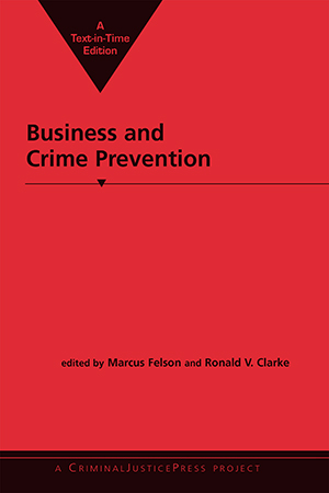 Business and Crime Prevention