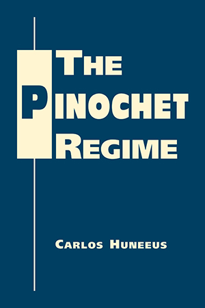 The Pinochet Regime